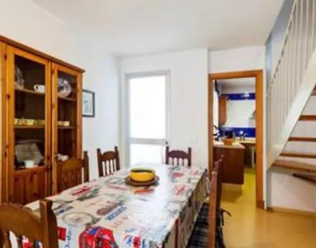 Calas De Conil Duplex B Conil De La Frontera